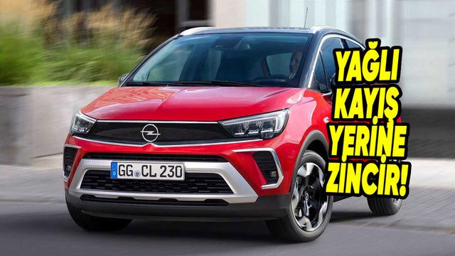 1.2 PureTech Motoru için Yağlı Kayışı Zincir Sistemine Dönüştürme Kiti: Nasıl Yapılır, Güvenli mi ve Maliyet Nelerdir? 50 1.2 PureTech İçin Yağlı Kayışı Zincire Çeviren Kit Nedir? Nasıl Yapılıyor, Güvenli mi?
