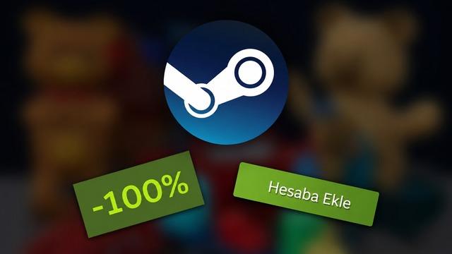 Steam'de 470 TL'lik Platform Macerası Catch Me! Şimdi Bedava 31 470 TL Değerindeki Oyun Steam'de Ücretsiz Oldu (Hemen Kütüphanenize Ekleyin)
