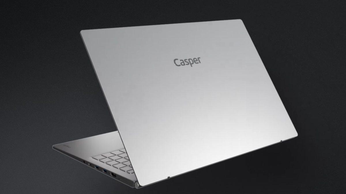 Casper Nirvana S100: Yapay Zekâ Gücüyle Hemen İşe Alın! 25 Adsız tasarım (6)