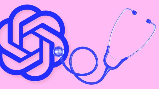 ChatGPT Yüzünden Neredeyse Ölen Adam, OpenAI'a Dava Açtı 95 ChatGPT Yüzünden Neredeyse Ölen Adam, OpenAI'a Dava Açtı