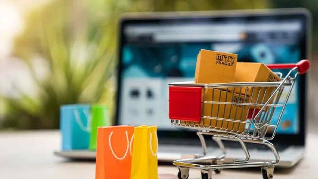 Ticaret Bakanlığı 2026'yı Etkileyen Dijital Reklam Yeniden Düzenlemesi 23 Dijital Reklamlara Yönelik Yeni Düzenleme