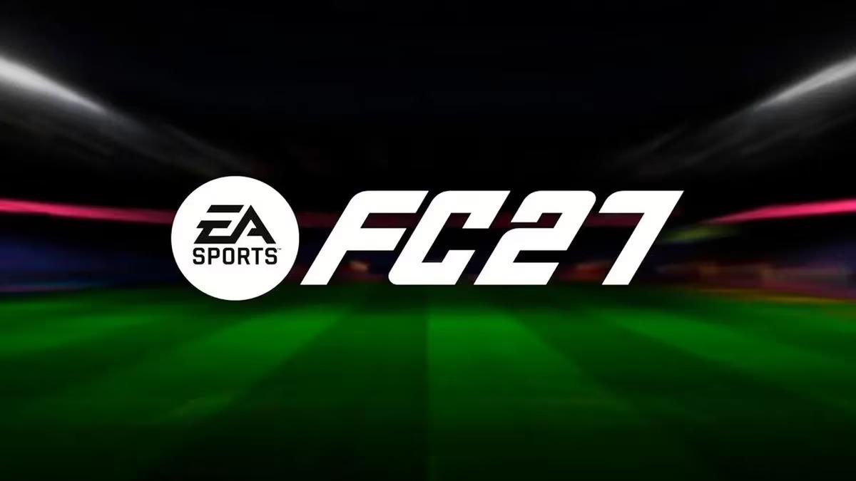 EA FC 27 Hakkında Her Şey: Çıkış Tarihi, Fiyatı ve Beklenen Dev Yenilikler - Görsel 11