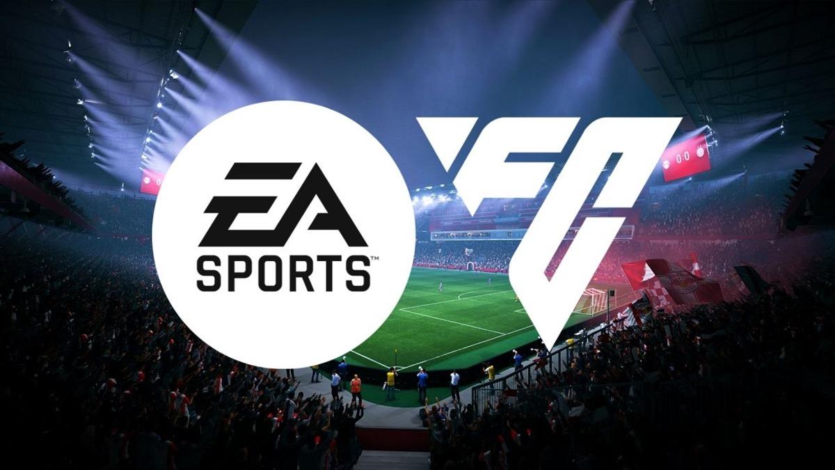 EA FC 27 Hakkında Her Şey: Çıkış Tarihi, Fiyatı ve Beklenen Dev Yenilikler - Görsel 12