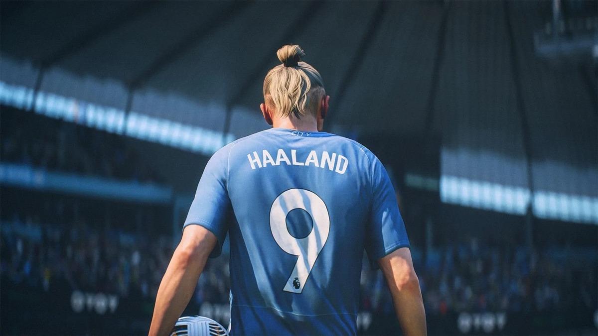 EA FC 27 Hakkında Her Şey: Çıkış Tarihi, Fiyatı ve Beklenen Dev Yenilikler - Görsel 13