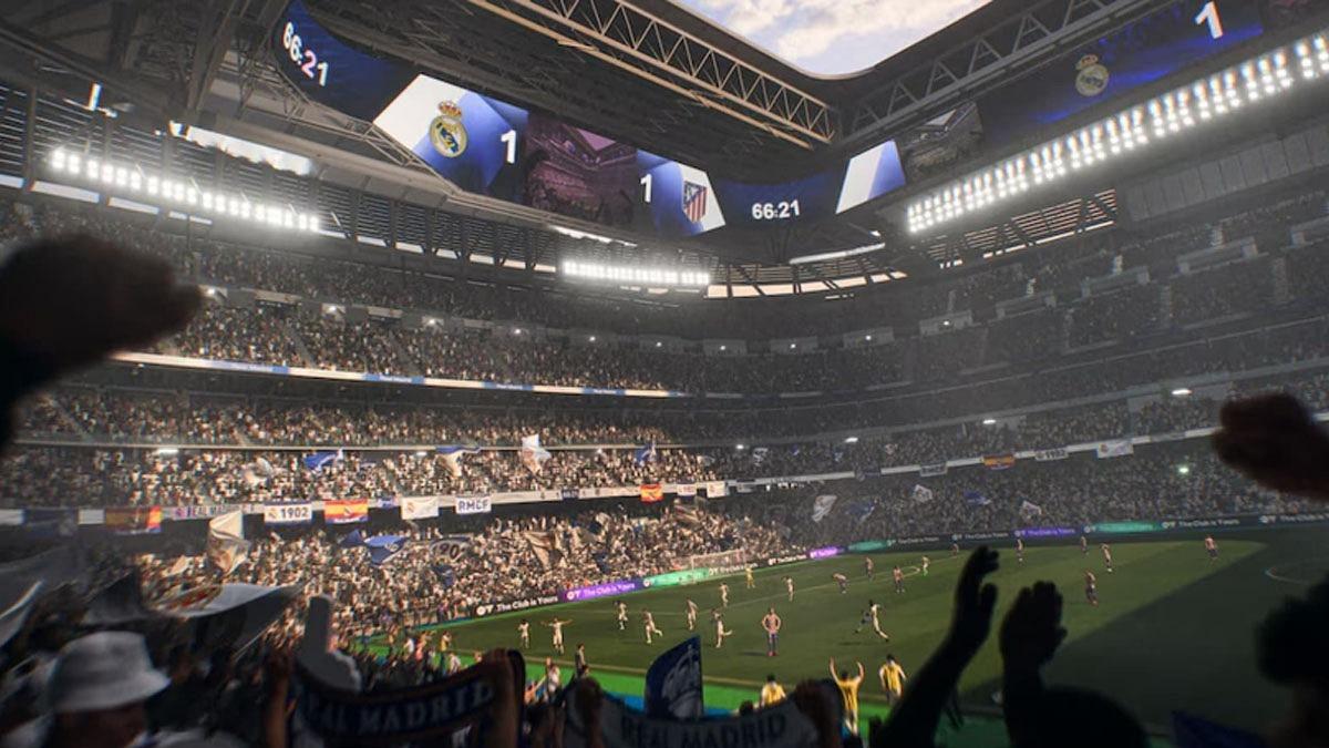 EA FC 27 Hakkında Her Şey: Çıkış Tarihi, Fiyatı ve Beklenen Dev Yenilikler - Görsel 14
