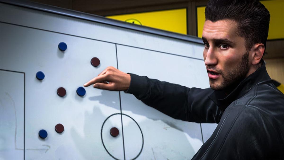 EA FC 27 Hakkında Her Şey: Çıkış Tarihi, Fiyatı ve Beklenen Dev Yenilikler - Görsel 19