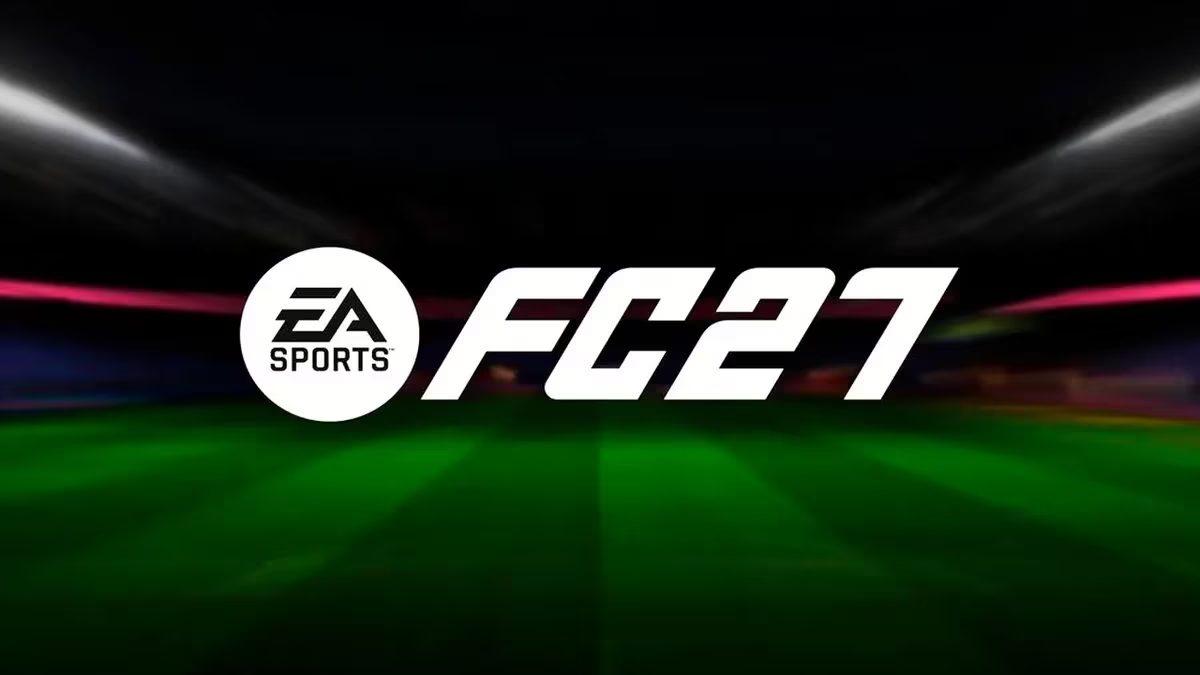 EA FC 27 Hakkında Her Şey: Çıkış Tarihi, Fiyatı ve Beklenen Dev Yenilikler - Görsel 7