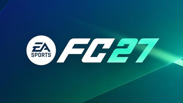 EA FC 27 Hakkında Her Şey: Çıkış Tarihi, Fiyatı ve Beklenen Dev Yenilikler 73 EA FC 27'ye Dair Bilmeniz Gereken Her Şey