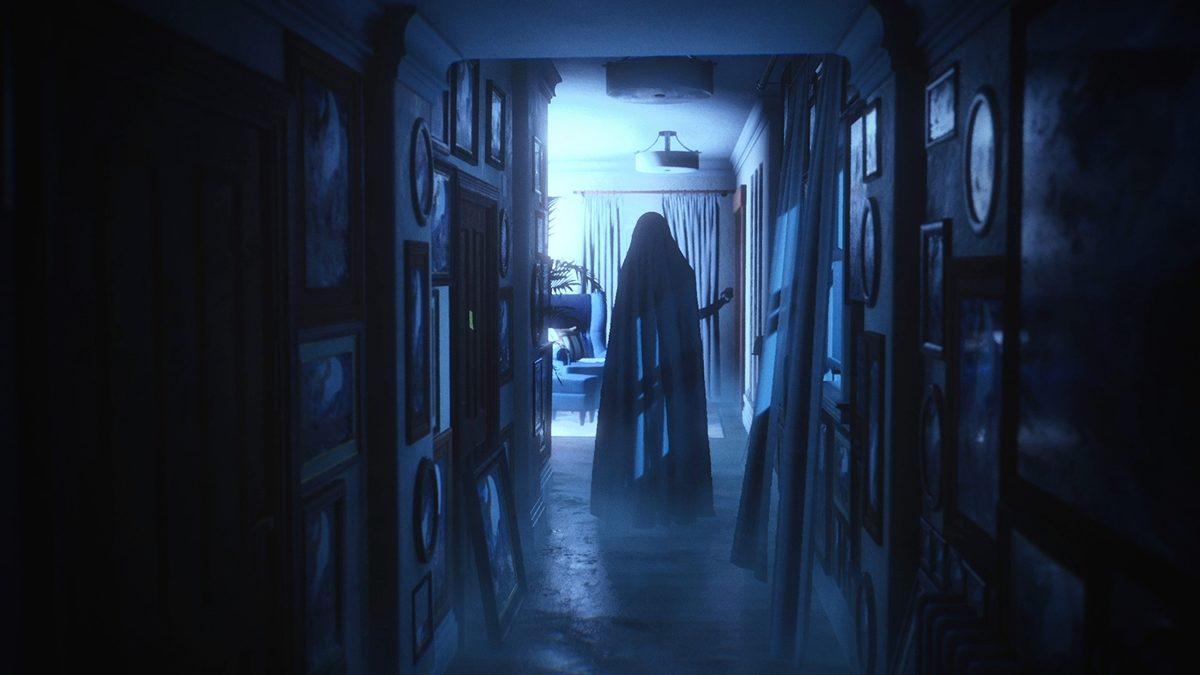 Epic Games: 628 TL Değerli İki Oyun Ücretsiz! 23 Temmuz Sonrası En Çok İsterilen Oyunlar 28 Epic Games: 628 TL Değerli İki Oyun Ücretsiz! 23 Temmuz Sonrası En Çok İsterilen Oyunlar - Görsel 10