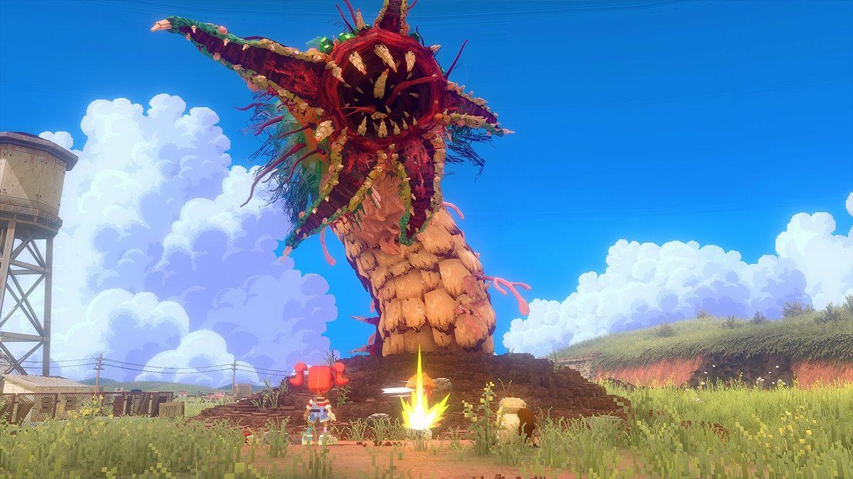 Epic Games: 628 TL Değerli İki Oyun Ücretsiz! 23 Temmuz Sonrası En Çok İsterilen Oyunlar 20 Epic Games: 628 TL Değerli İki Oyun Ücretsiz! 23 Temmuz Sonrası En Çok İsterilen Oyunlar - Görsel 2