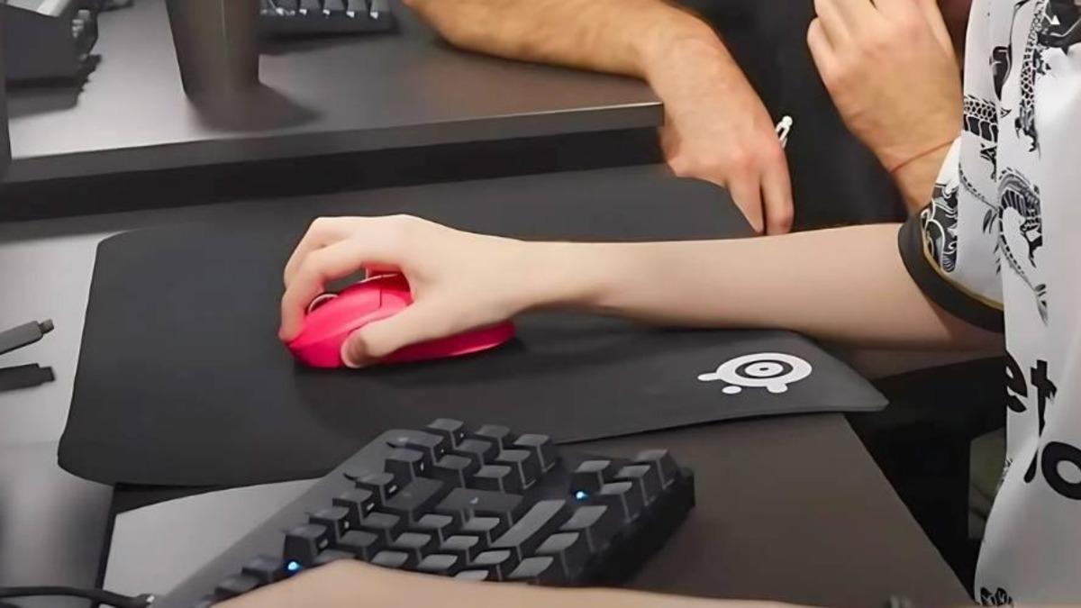 FPS Oyunları İçin Mouse Ayarları Nasıl Yapılır?