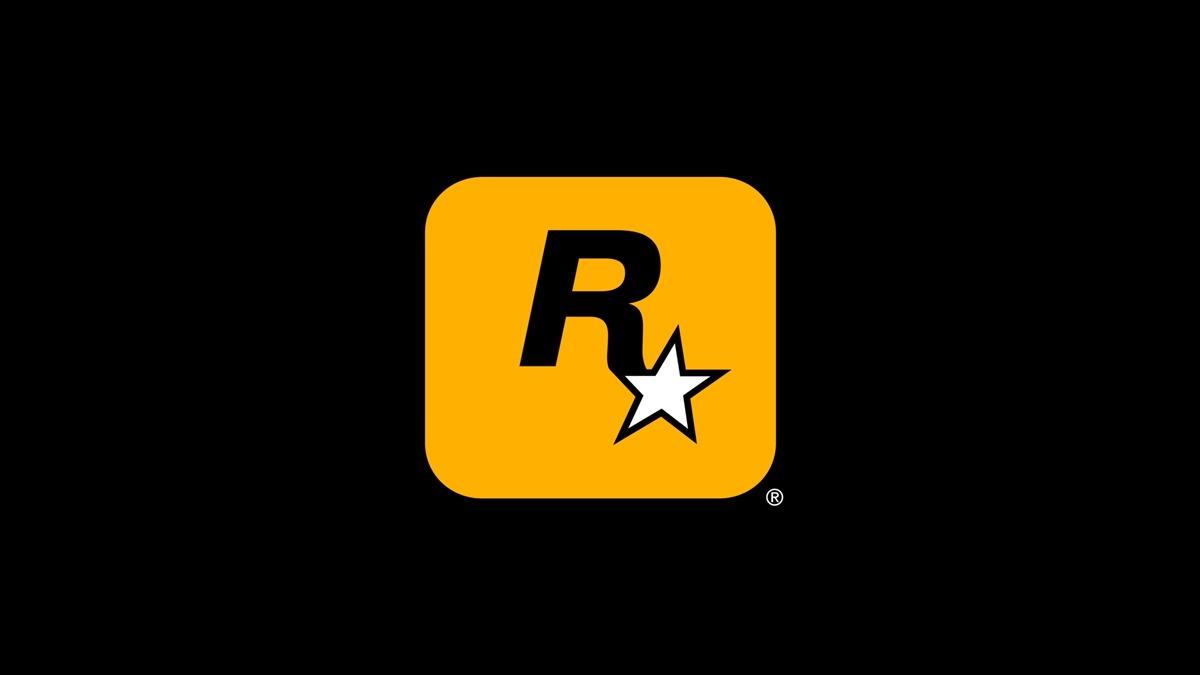 GTA 6 ve Rockstar Games'ta Çalışanların Sorunları: Suçlamalar ve Adaletsizlik - Görsel 6