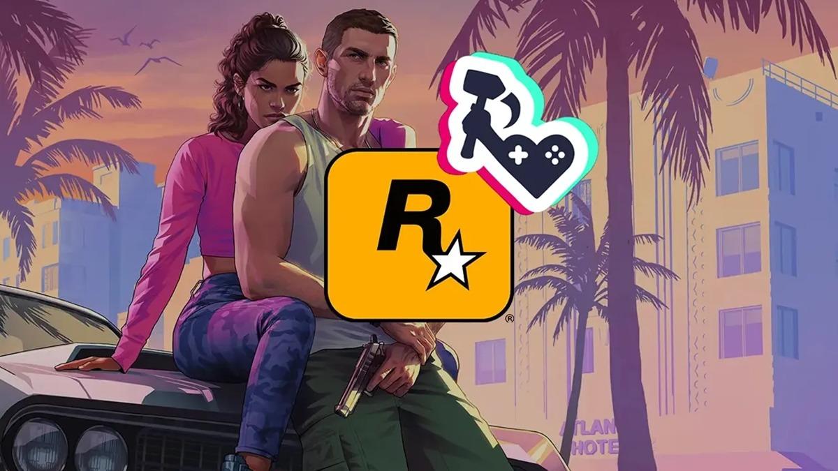 GTA 6 ve Rockstar Games'ta Çalışanların Sorunları: Suçlamalar ve Adaletsizlik - Görsel 8