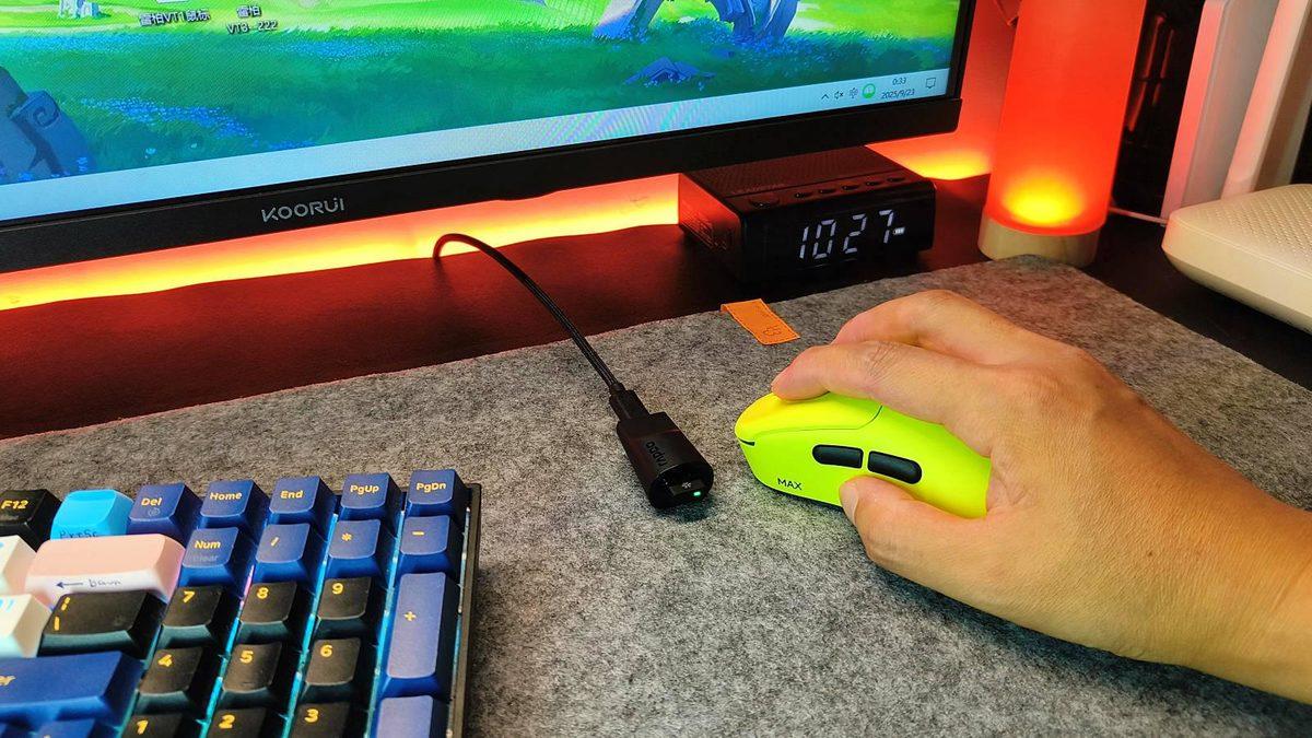 Monitör ve Mouse Gecikmesi Nasıl Ölçülür? Test Yöntemleri ve Optimizasyon İpuçları 32 lEmqPSAKncgiEu2U_qV08CuVQilyPFQGHzoMrl4D2UtQr-Q6nJ_nyrreFBMm7mA6uNTGlbFdURJciHMxxxE6R9y6mOzmughitVL8VWSmSBoLb7qu1B2UFxrFDe4ZqoaqNpu8hsmYkg2yX8EN-iXbV3G5-EzOI11vn-5tDKRS-7FHf2BMrbALDyN9t2xpF9c0