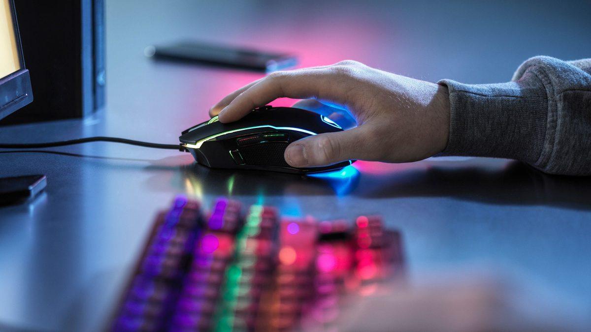 Monitör ve Mouse Gecikmesi Nasıl Ölçülür? Test Yöntemleri ve Optimizasyon İpuçları 19 lTfdrYu4MVmVq7WkrUQny2ZikFtgHbMYujqbBnrnBUeJTzjbjxLteeCEZegHrLk9qoKESViu_auQ8gkiLoOg3er-Wv1C6gczOTvAT5iLcVtsQUxRK8j_CjbX85kLX4m71Zs1n8jhcH_jpwKTZ1l0fIlgALA-I_YAZhQfxHHHHmuoL8N6dOK-fl04V38YGR4s