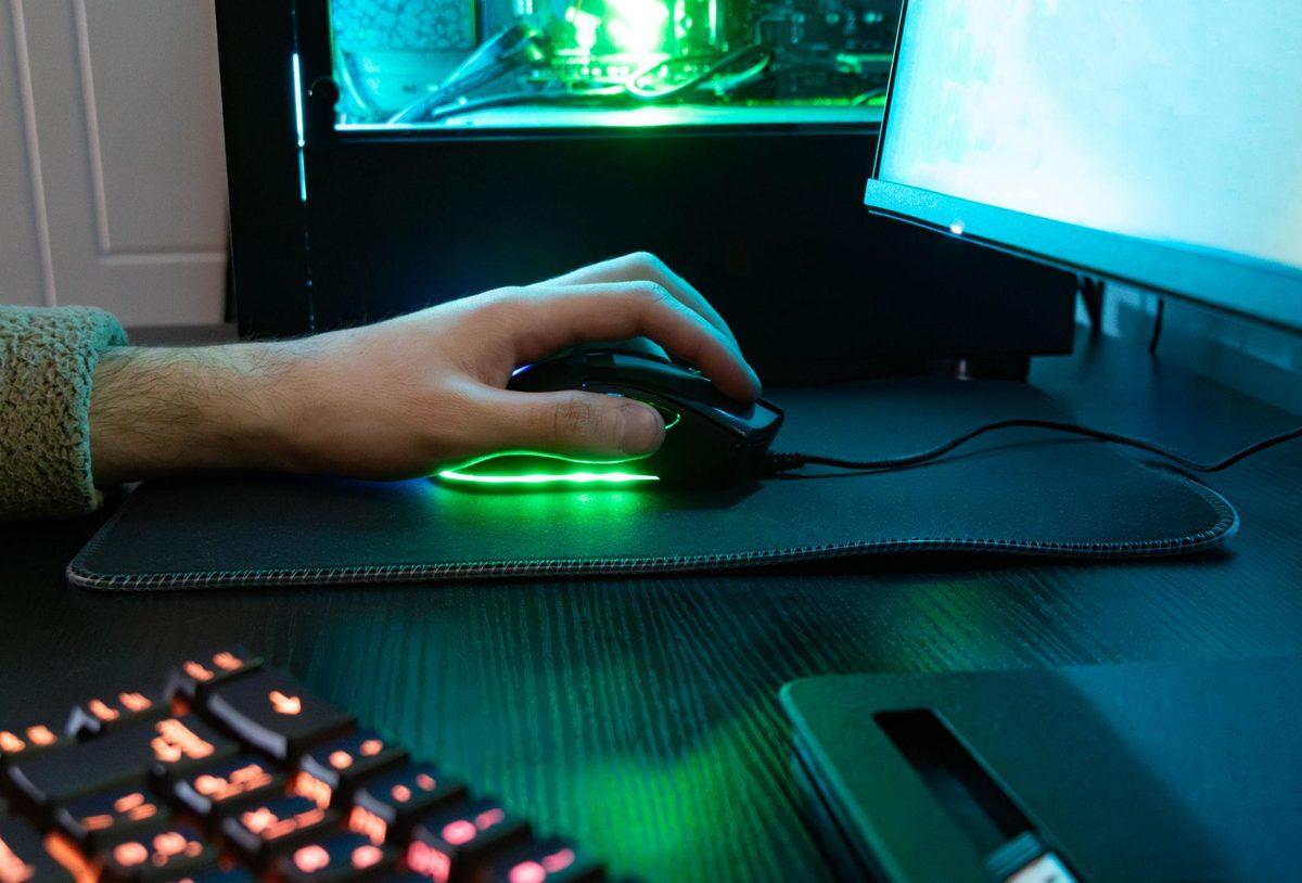 Monitör ve Mouse Gecikmesi Nasıl Ölçülür? Test Yöntemleri ve Optimizasyon İpuçları 20 dPN9Iurc3s5mPDFgFgRmU0tQnU3OC_Vo3kEStTGYWbOvmgeowpo5hXHGF6zKieCRq-ryO1F_-HTr08epwESKATqM14aq9PyqB5ht26ySW5XrHY4gdYMXD8v6RCQrROYC79ioVnU_ReNdoe8Qjyc9Fz3MNXSnDxHuS-9qpQjbmW0z6jmU9BVVpG3ZRm8fJmQk