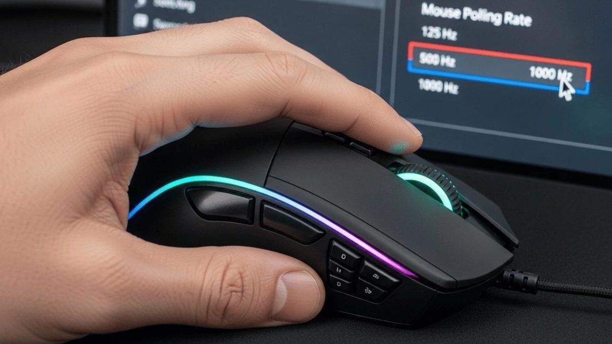 Monitör ve Mouse Gecikmesi Nasıl Ölçülür? Test Yöntemleri ve Optimizasyon İpuçları 26 EyYW3kK52OkfRKUgc2P-y_FJ363E49iY00Ud3YWIRvxb_m0cWVeWEWxARPawjXvxViLi5S2NTtPRSHlNAKUQdg97kRzRBrauQ2i_gzrBtHIXwTzn0FrJxt9VJAeADIhdkuRU8a2BxMnV5OISBFtiiLngL-KjbjpolP3Ep3sil9ytCXZrVdQsfYp-xBg1Iw1a