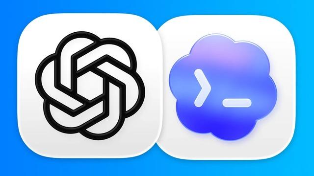 OpenAI ChatGPT Masaüstü Uygulamasına GPT Voice Ekledi: İş Süreçlerinizi Sesle Kontrol Edin! 38 OpenAI Masaüstü Uygulamasını Güncelledi: GPT Voice Artık İş Süreçlerini Sesle Yönetebiliyor