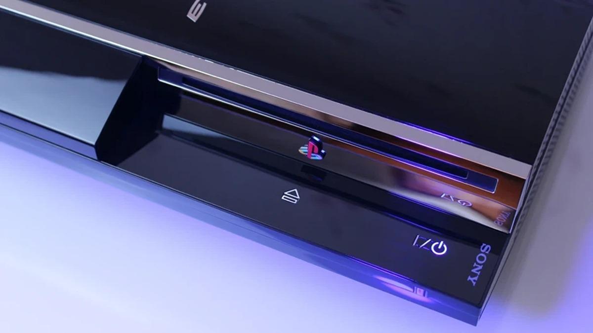 PlayStation 3 ve PS Vita Mağazaları Kapatılıyor: Son Tarih Verildi! - Görsel 10