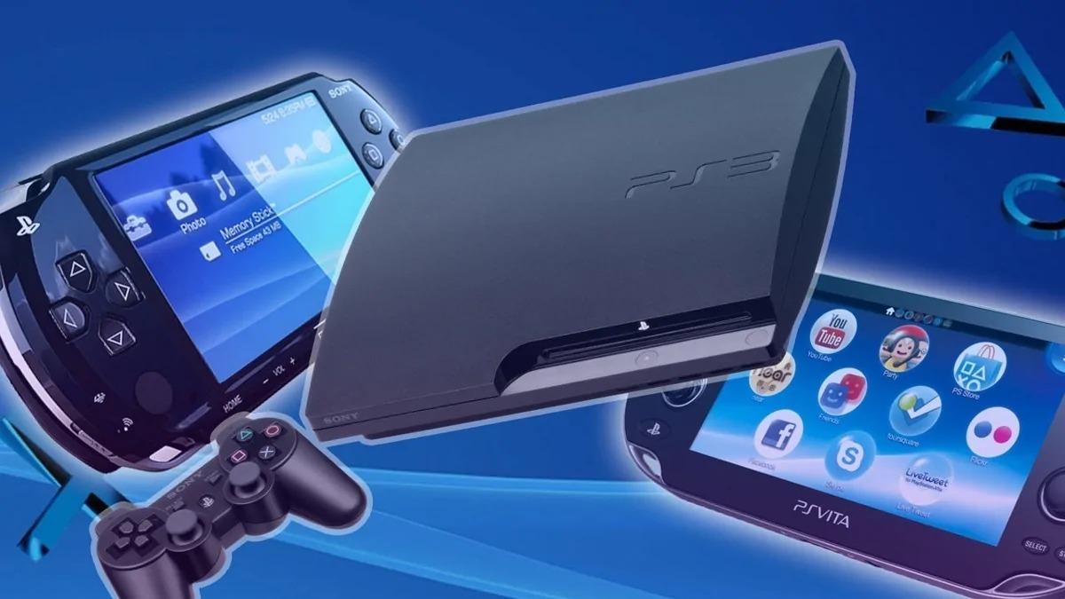 PlayStation 3 ve PS Vita Mağazaları Kapatılıyor: Son Tarih Verildi! - Görsel 11