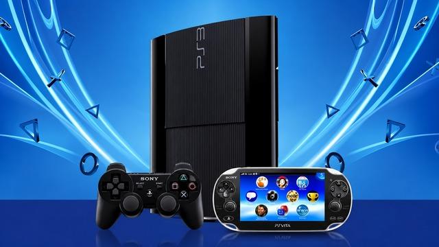 PlayStation 3 ve PS Vita Mağazaları Kapatılıyor: Son Tarih Verildi! 38 PlayStation 3 ve PS Vita Mağazaları Kapatılıyor: Son Tarih Verildi!