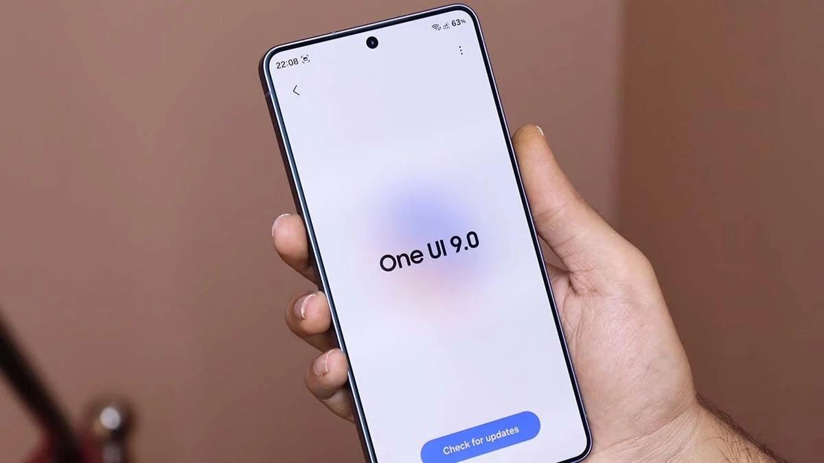 [Samsung, 49 Cihazda One UI 9 Testini Tamamladı: Desteklenen Model Listesi] - Görsel 2