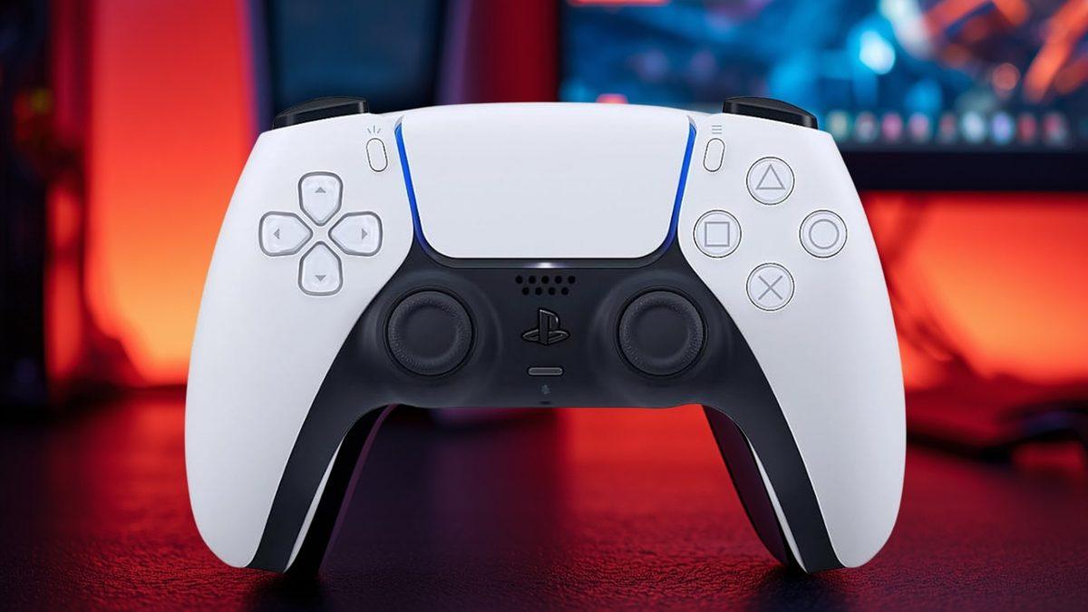 Sony'un PS6'de Stick Drift Sorununu Patenti ile Çözümleme Planı 19 Sony'un PS6'de Stick Drift Sorununu Patenti ile Çözümleme Planı - Görsel 8