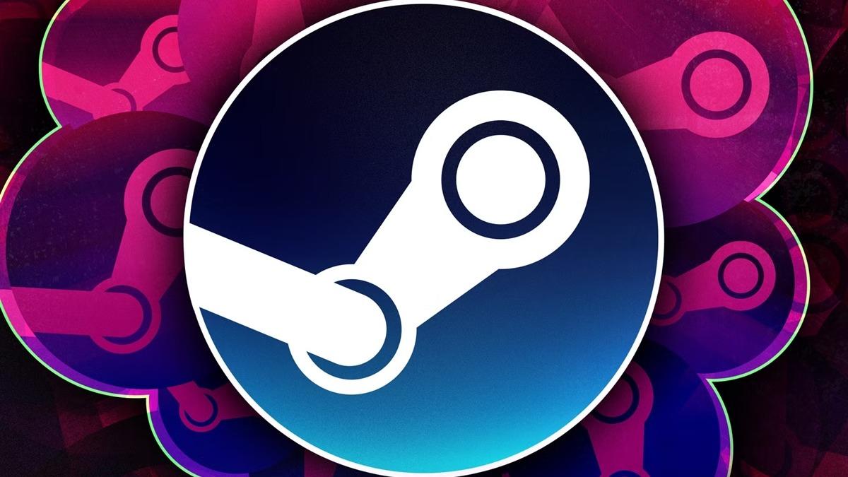 Steam Kütüphanenizi Tinder Gibi Sıralayabileceğiniz Yeni Araç: Dustpile 21 Steam Kütüphanenizi Tinder Gibi Düzenlemenizi Sağlayan Araç "Dustpile" Çıktı (Oyunlarını Düzenlemek İsteyenlere)