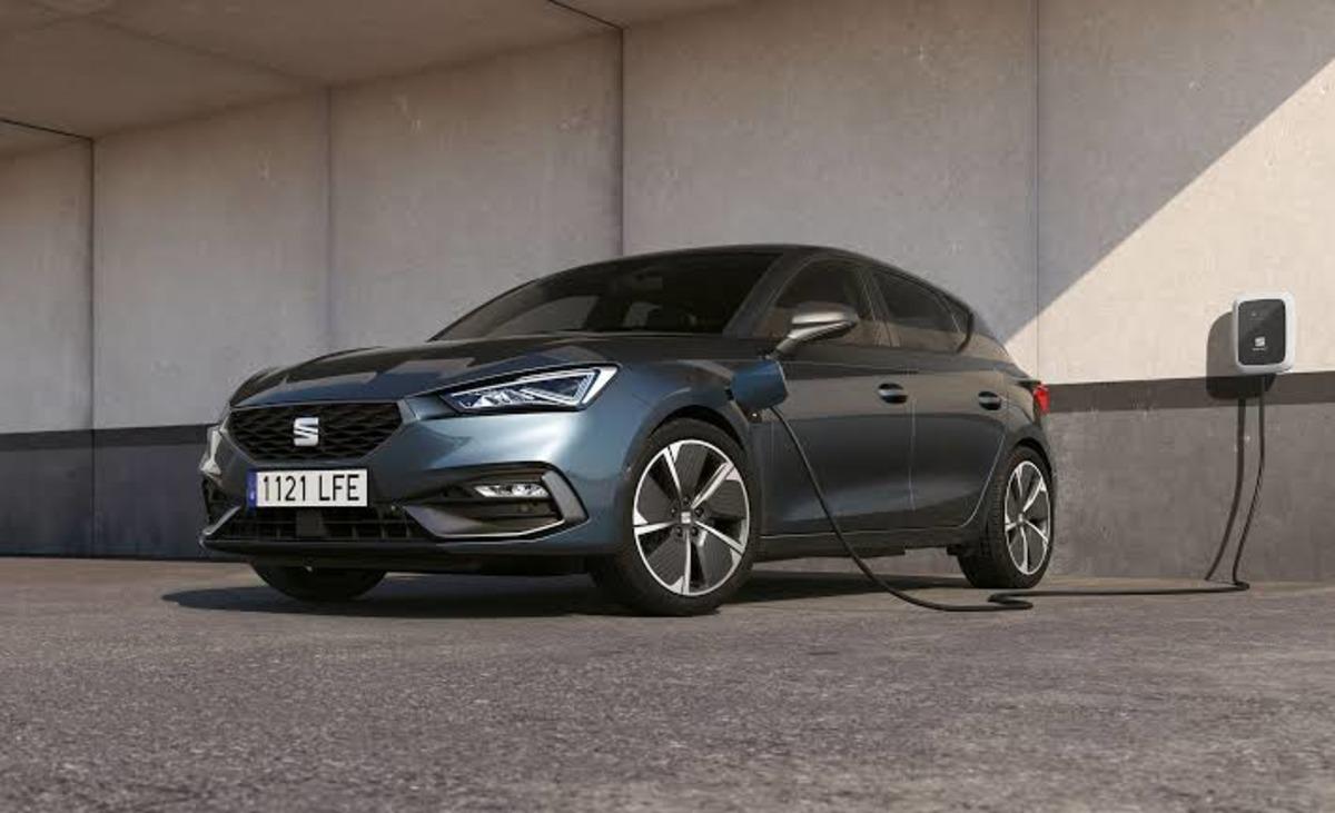 Türkiye'de Satılan En Dayanıklı Plug-in Hibrit Motorları - Görsel 13