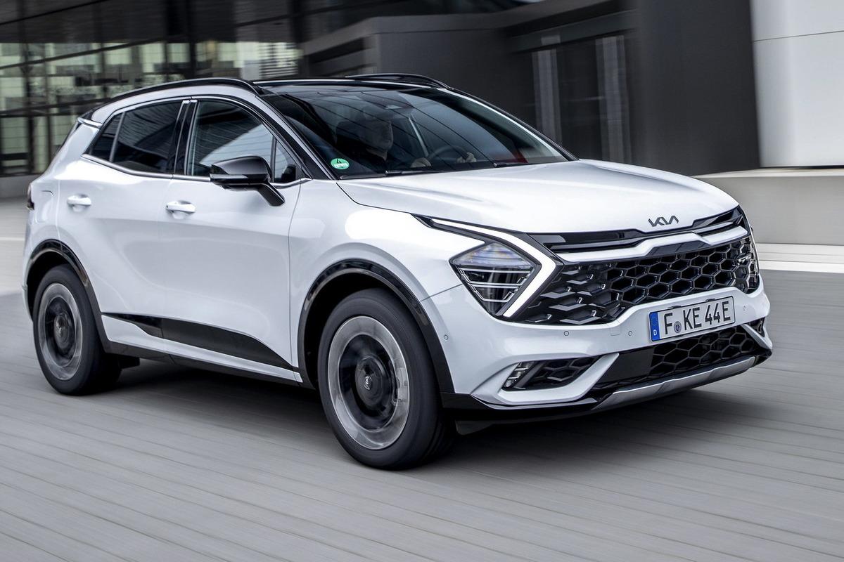 Türkiye'de Satılan En Dayanıklı Plug-in Hibrit Motorları - Görsel 14
