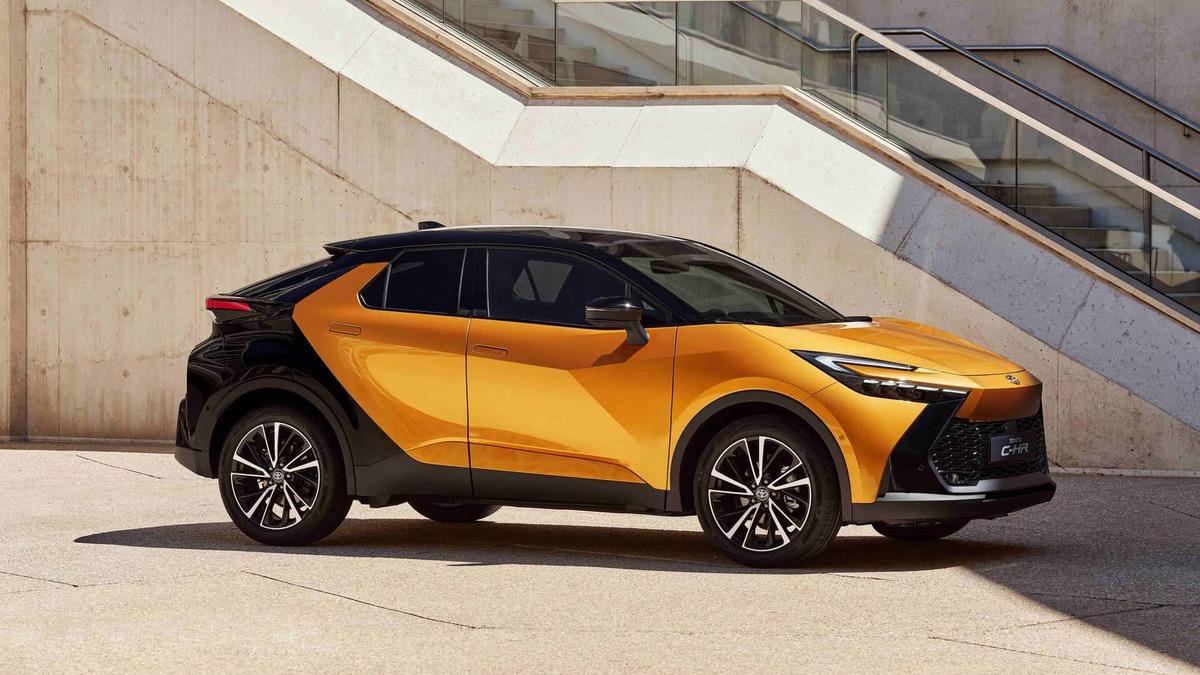Türkiye'de Satılan En Dayanıklı Plug-in Hibrit Motorları - Görsel 2