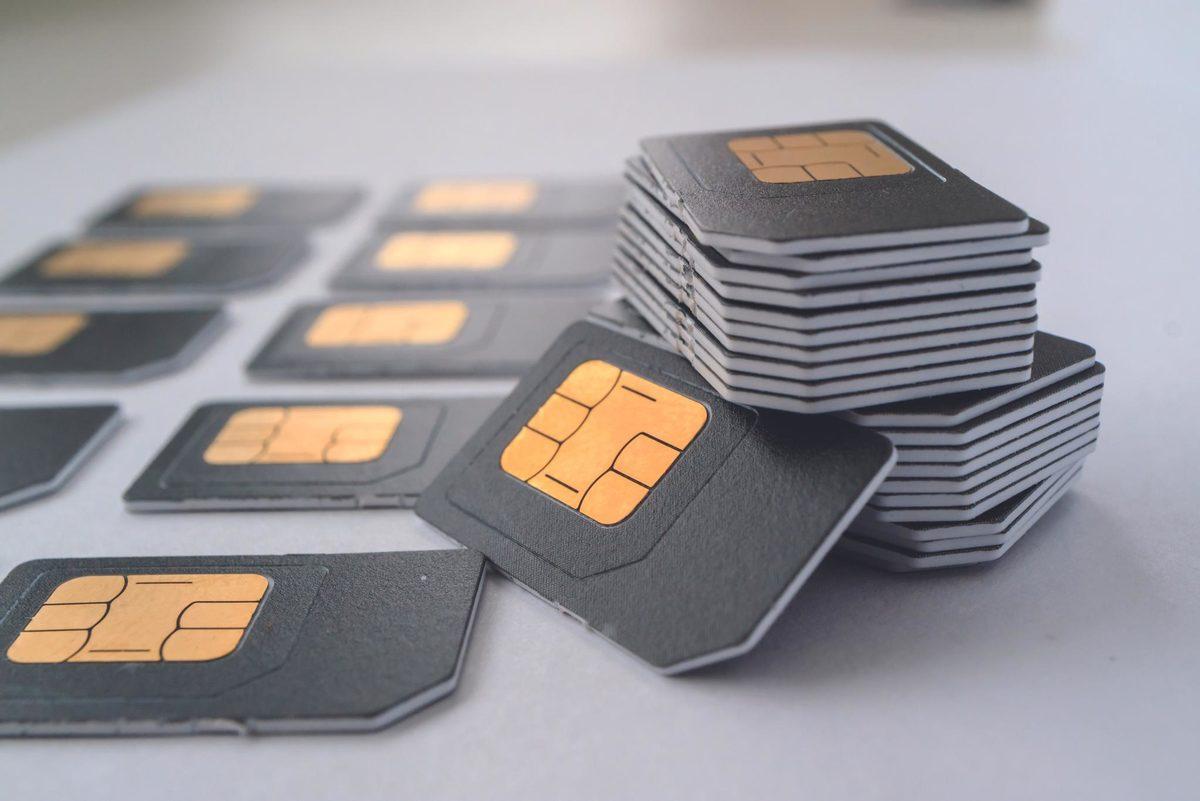 2026’da En İyi GSM Kampanyaları: Turkcell, Vodafone, Türk Telekom Karşılaştırması - Görsel 4