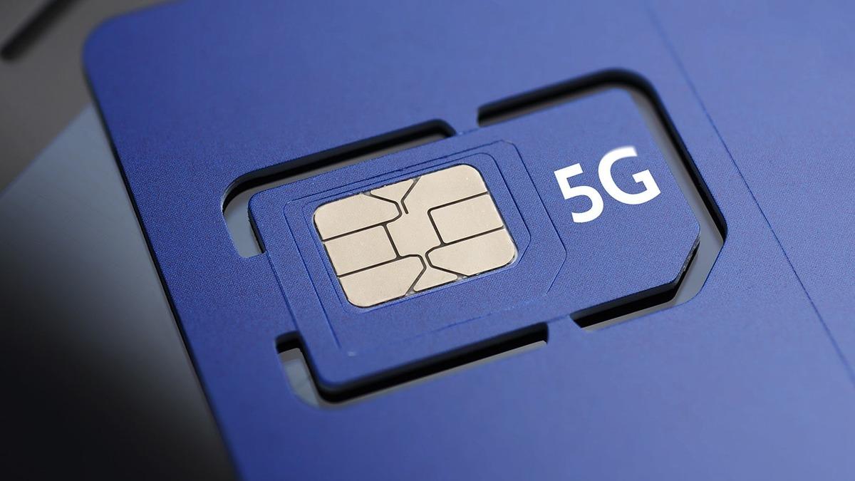 2026’da En İyi GSM Kampanyaları: Turkcell, Vodafone, Türk Telekom Karşılaştırması - Görsel 6