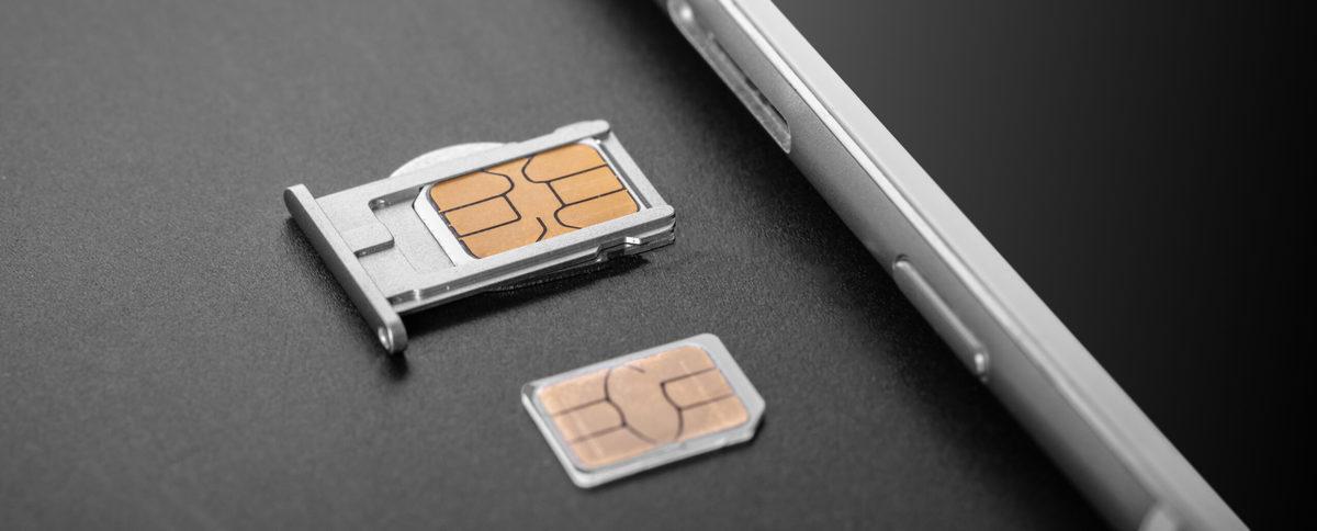 2026’da En İyi GSM Kampanyaları: Turkcell, Vodafone, Türk Telekom Karşılaştırması - Görsel 7