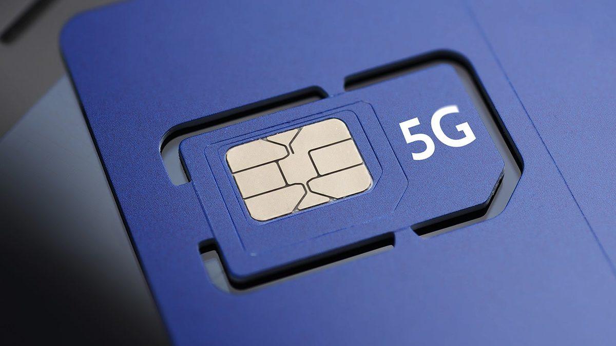 2026’da En İyi GSM Kampanyaları: Turkcell, Vodafone, Türk Telekom Karşılaştırması - Görsel 9