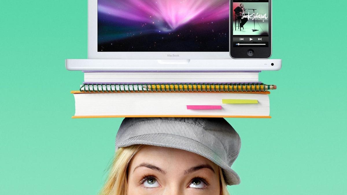 Apple "Okula Dönüş" Kampanyası Başladı: İşte İndirime Giren MacBook ve iPad'ler! 22 Apple "Okula Dönüş" Kampanyası Başladı: İşte İndirime Giren MacBook ve iPad'ler! - Görsel 5