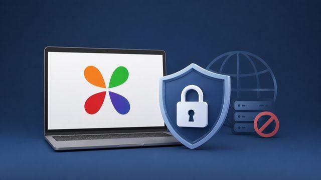 Çiçeksepeti VPN Sızıntısı: Gerçek Mi, Yalan mı? 91 Çiçeksepeti VPN Erişiminin Sızdırıldığı İddia Ediliyor: Peki Bu İddialar Doğru mu?