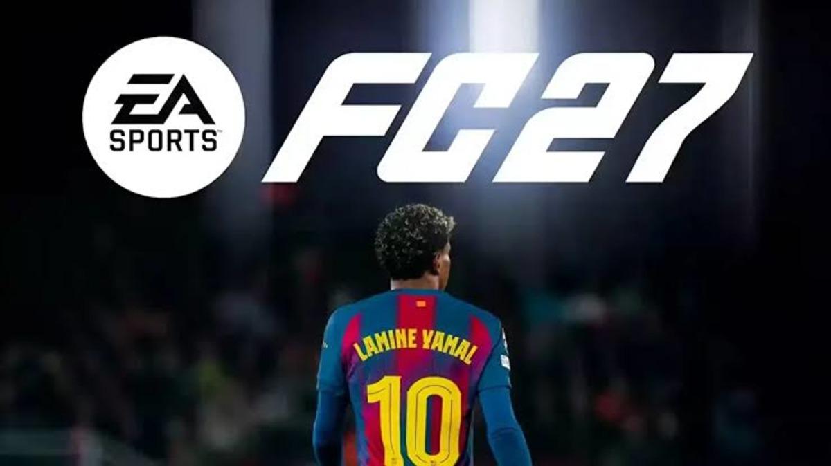 EA SPORTS FC 27 Career Mode Overhaul: Transfer Market, Dynamic GEN & Competition Updates 19 EA SPORTS FC 27 Career Mode Overhaul: Transfer Market, Dynamic GEN & Competition Updates - Görsel 8
