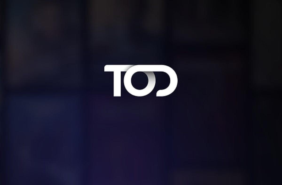 Galatasaray - Çorum FK Maçı Canlı İzleme Rehberi: Bein Sports 1 Yayın Bilgileri 19 Galatasaray - Çorum FK Maçı Canlı İzleme Rehberi: Bein Sports 1 Yayın Bilgileri - Görsel 8