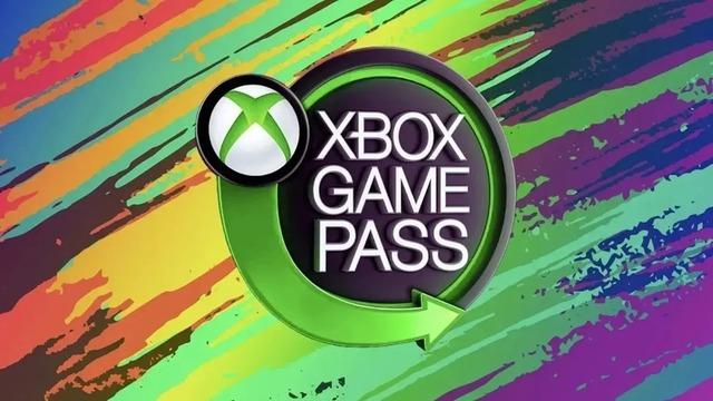 Game Pass’ten Veda Eden 5 Oyun: Ağustos’ta Kayıp! 45 Game Pass'ten Kaldırılacak 5 Oyun Daha Açıklandı: Oynamak İstiyorsanız Son Şansınız!