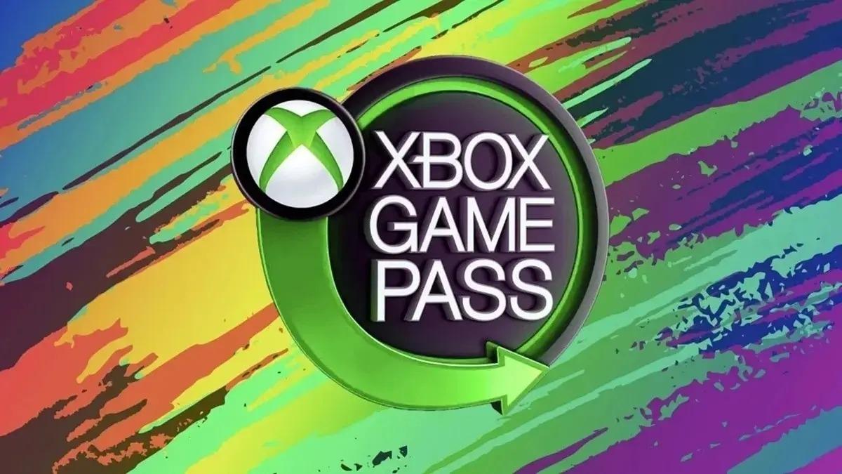 Game Pass’ten Veda Eden 5 Oyun: Ağustos’ta Kayıp! 21 Game Pass'ten Kaldırılacak 5 Oyun Daha Açıklandı: Oynamak İstiyorsanız Son Şansınız!