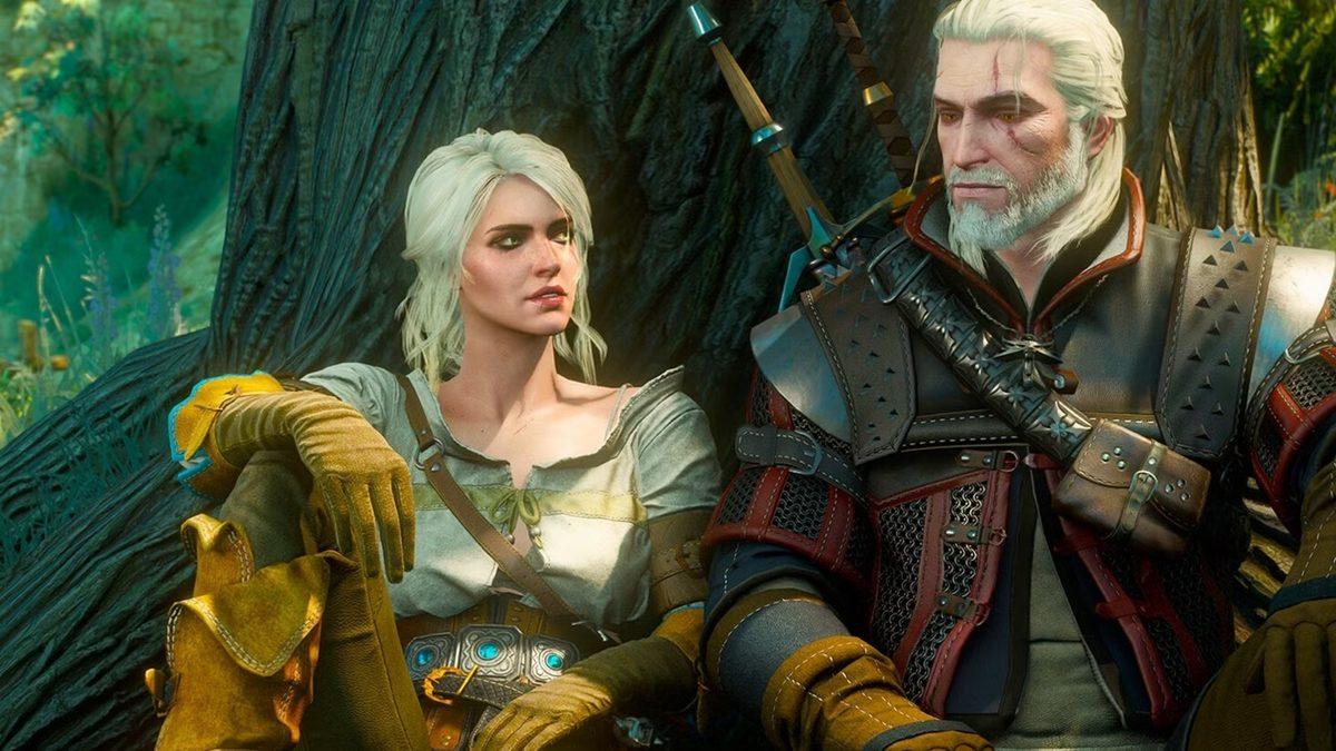 Game Pass’ten Veda Eden 5 Oyun: Ağustos’ta Kayıp! 19 Game Pass’ten Veda Eden 5 Oyun: Ağustos’ta Kayıp! - Görsel 5