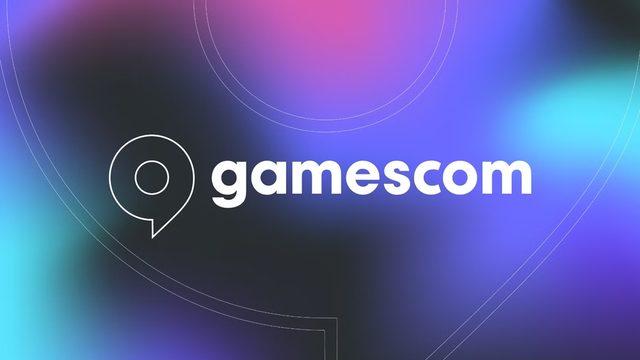 Gamescom'un Yükselişi: Bir Fuar Nasıl Oyun Dünyasının Kalbi Oldu? 75 Gamescom Nasıl Oldu da Dünyanın En Büyük Oyun Fuarı Hâline Geldi?
