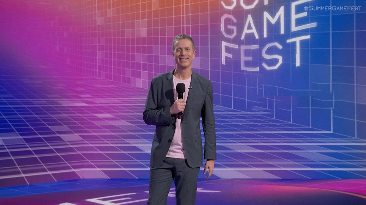Gamescom'un Yükselişi: Bir Fuar Nasıl Oyun Dünyasının Kalbi Oldu? - Görsel 10