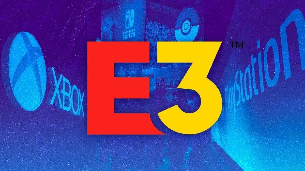 Gamescom'un Yükselişi: Bir Fuar Nasıl Oyun Dünyasının Kalbi Oldu? - Görsel 13