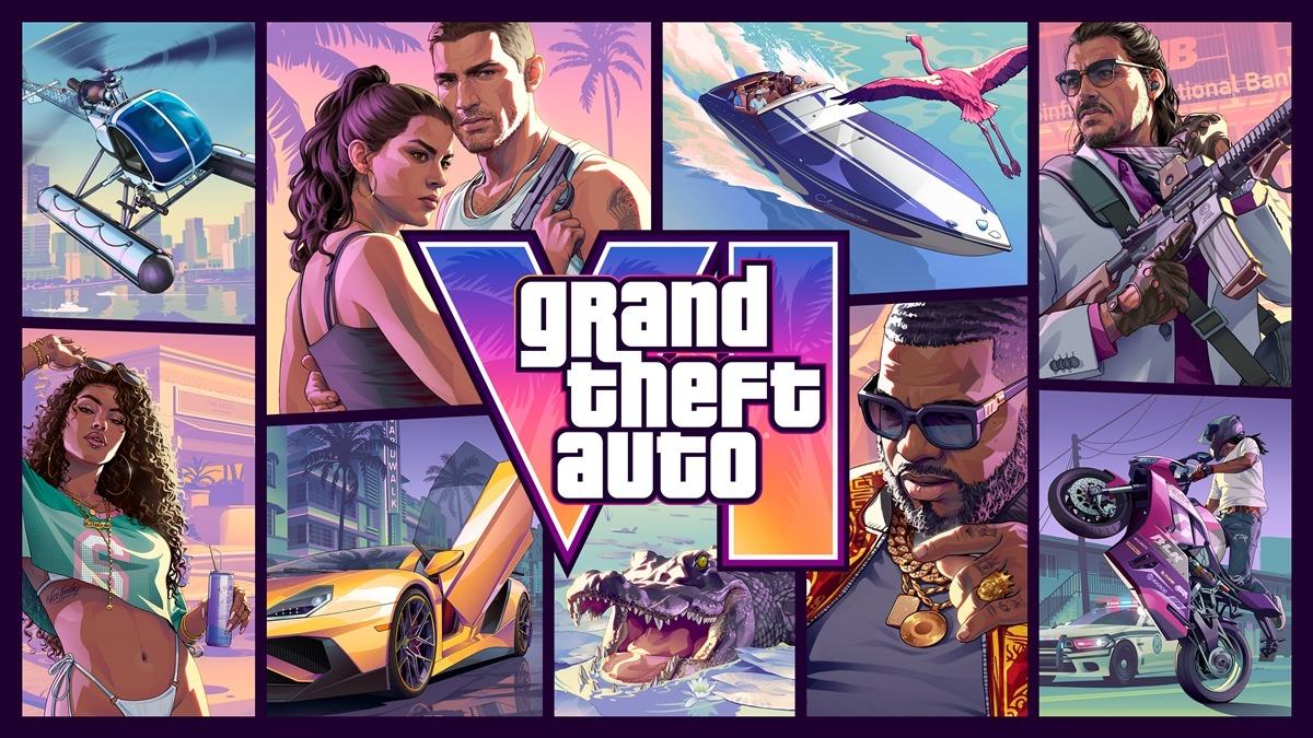 GTA 6 Sızıntısı Sonrası Çıkan 'GTA 6 İndir' Siteleri Uyarı: Güvenmeyin! 19 GTA 6 Sızıntısı Sonrası Çıkan 'GTA 6 İndir' Siteleri Uyarı: Güvenmeyin! - Görsel 5