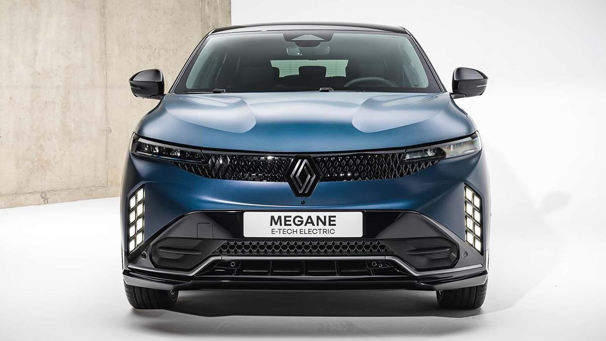 Renault: Fiziksel Tuşlar Duyarımın Güvenliğini Korur 21 Renault: Fiziksel Tuşlar Duyarımın Güvenliğini Korur - Görsel 3