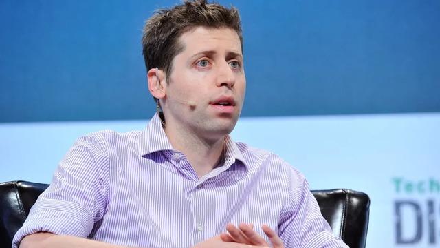 Sam Altman: Üniversite Eğitimi 2 Yıl Yeterli, 4 Yıl Aşırı Uzun 66 Sam Altman, İdeal Üniversite Eğitiminin Kaç Yıl Sürmesi Gerektiğini Açıkladı