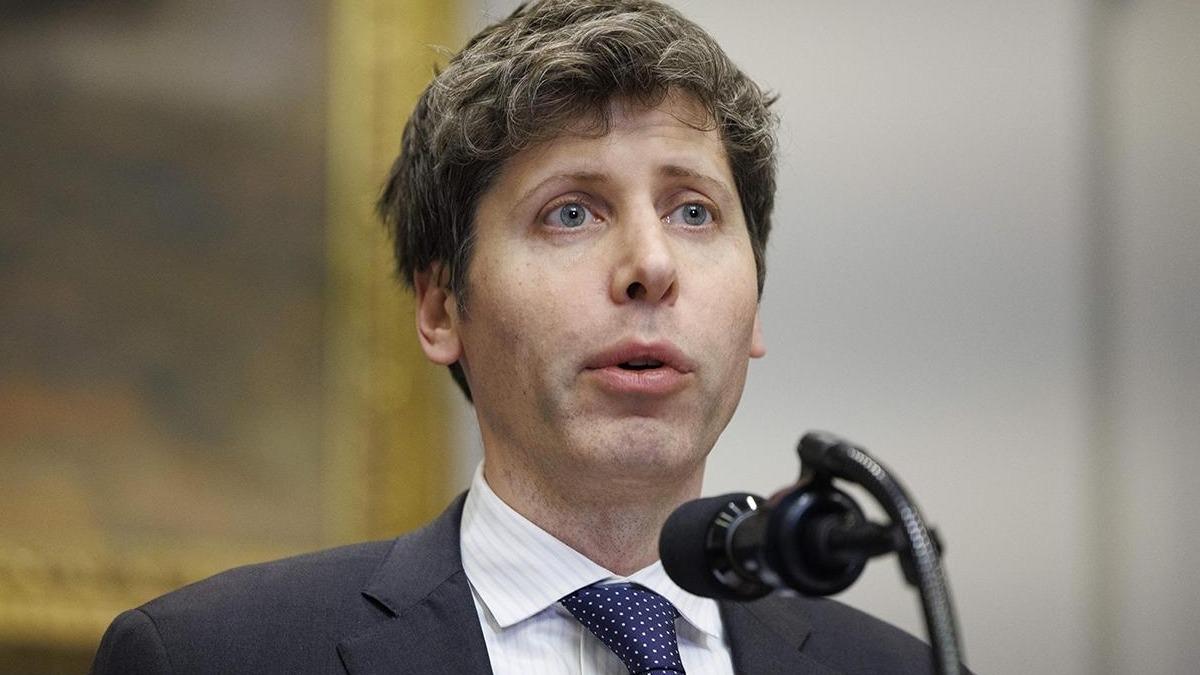 Sam Altman: Üniversite Eğitimi 2 Yıl Yeterli, 4 Yıl Aşırı Uzun - Görsel 2