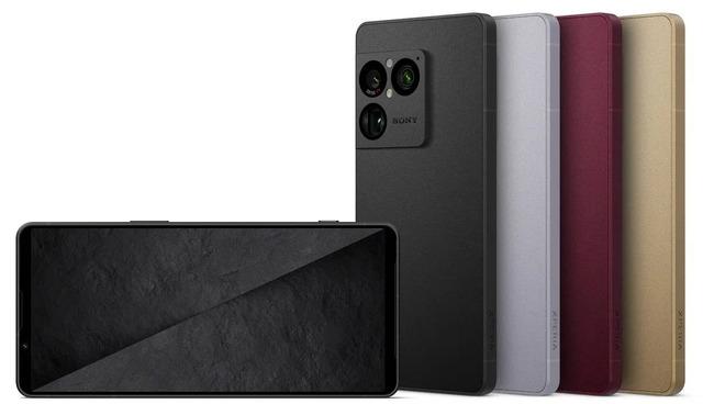 Sony Announces August 25 Xperia Launch – What’s New in the Xperia 10 VIII? 108 Sony, Yeni Xperia Tanıtımı İçin Tarih Verdi: Sırada Hangi Model Var?
